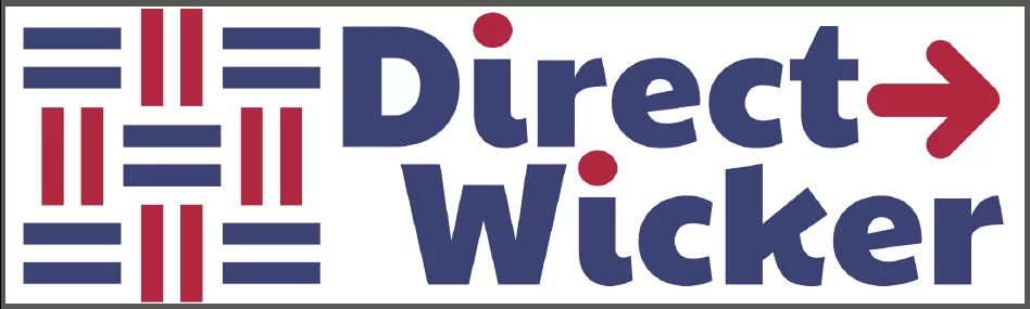 Direct Wicker Shop